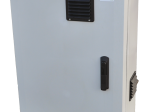 EFOY ProCabinet 2020S-3 Fuel Cell Cabinet