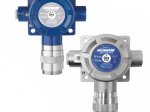 Combustible Gas Detectors for Hydrogen - OLCT/OLC 100
