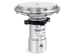 Wasserstoff Druckminderer - Serie TESCOM 26-2000