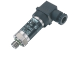 EX Pressure Transmitter with hydrogen-compatible Sensor EXNT 8292