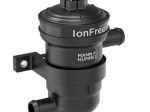 Ion Exchange Filter IonFree (Medium Capacity) Generation II