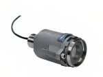 Festinstallierter Gasdetektor für Wasserstoff - OLCT20-OLC 20