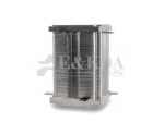 Festoxid Elektrolysezellenstacks AERIE 120 (3,6 Nm3/h)