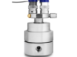 Pressure Tech Actuated Valves for Hydrogen Applications - AVC1034/AVO1034