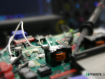 Electronics Development Services