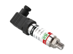 Hydrogen Pressure Transmitter - Genspec®GS4200H Series