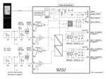 Pulse Isolator for Hydrogen Components - 9202B