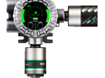 Hydrogen Gas Monitor ULTIMA® X5000