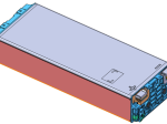 Battery Energy Storage & Management Systems for H2 Powertrains