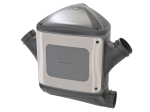 Fuel Cell Humidifier - Donaldson