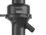 Wasserabscheider - Water Pro