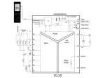 Universal Converter for Hydrogen Applications - 9116B