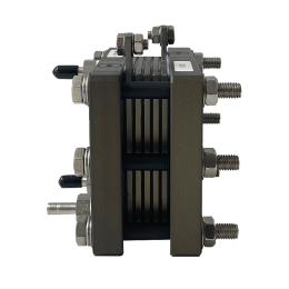 PEM-Elektrolyseur kleiner Stapel - LBE-P24SC