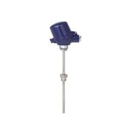 Threaded Resistance Thermometer TR10-C