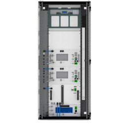 HydroCab® PowerCore Energy Storage System