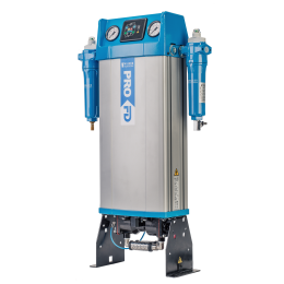 Fuel Cell Air Dryer - PRO FD