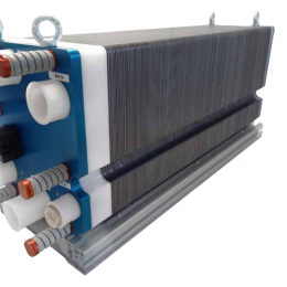 PEM Fuel Cell Carbon Stack –  C260-S (100 kW)