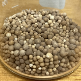 OxiGone 113 – Palladium Catalyst for Deoxygenation