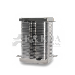 Solid Oxide Electrolysis Cell Stack AERIE 120 (3.6 Nm3/h)