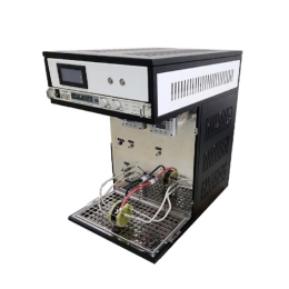 Electrolyser Stack Test Station - LBWS-100