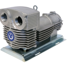 Kathoden Luftkompressor VASF 2.50/1 Basic