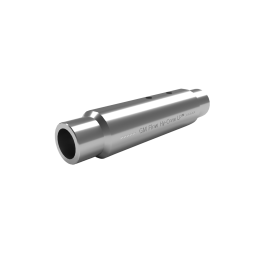 Wasserstoff-Durchflussmesser Hy-Cone™ LP (24 mm)