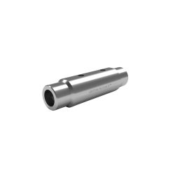 Wasserstoff-Durchflussmesser Hy-Cone™ LP (12,7 mm)