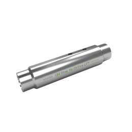 Hydrogen Flow Meter Hy-Orifice™ LP (12mm, 0.02 gm/s to 65 g/sec 320 Bar)