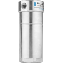 Wasserstoff Filter - 1100 bar