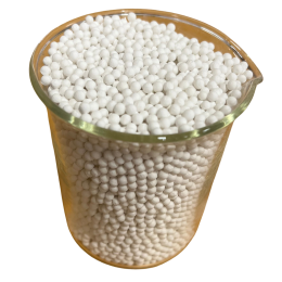 BASF F-200 – Activated Alumina for Drying Hydrogen and other Gases