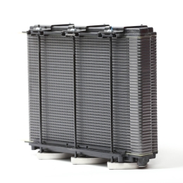 PEM Fuel Cell Stack - FCgen®–1020ACS