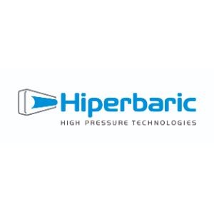 Hiperbaric logo