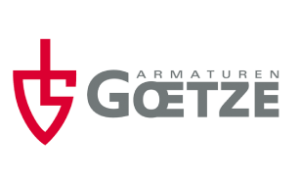 Goetze KG Armaturen logo