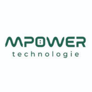 mPower Sp. z o.o.