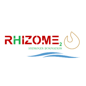 RHIZOME2 HYDROGEN LIMITED logo