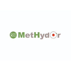 METHYDOR SRL logo
