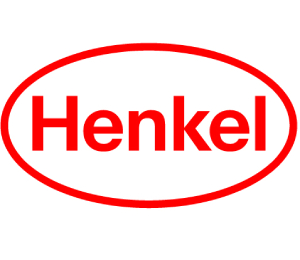 Henkel Adhesive Technologies logo