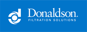 Donaldson Company, Inc. logo