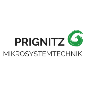 Prignitz Mikrosystemtechnik GmbH logo