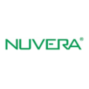 Nuvera Fuel Cells LLC logo