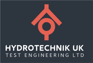 Hydrotechnik UK Test Engineering Ltd logo
