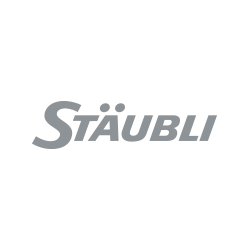 Stäubli logo