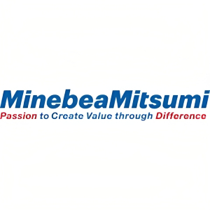 MinebeaMitsumi Technology Center Europe GmbH
