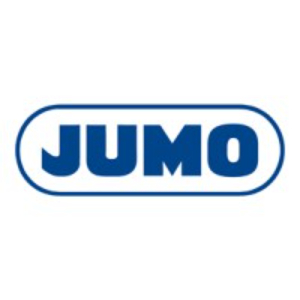 JUMO GmbH & Co. KG logo