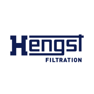 Hengst SE logo