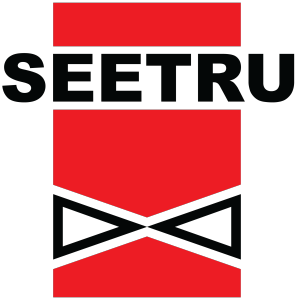 Seetru Limited logo