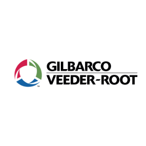Gilbarco Inc. logo
