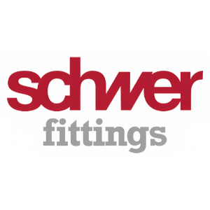 Schwer Fittings GmbH logo