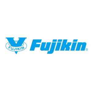 Fujikin (Deutschland) GmbH logo