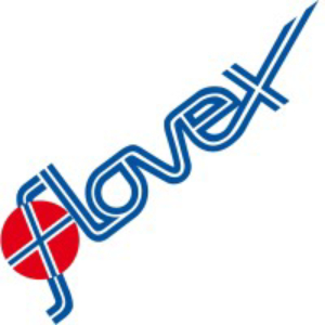Flovex SRL logo